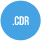 CDR