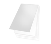 Notesy klejone