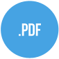 PDF