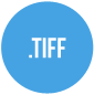 TIFF