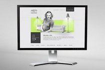 Studio graficzne