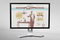 Studio graficzne